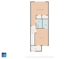 Floorplan_5
