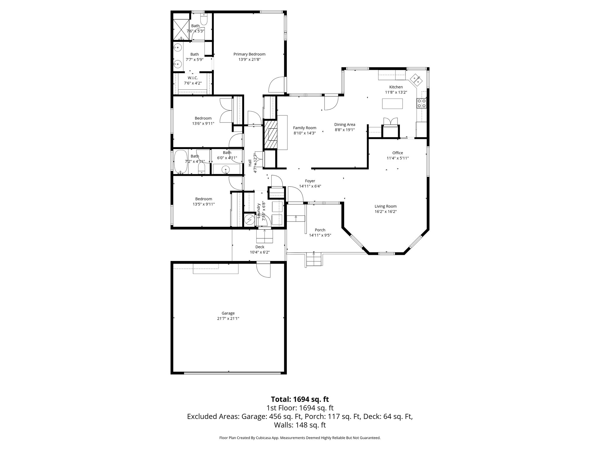 Floorplan_1