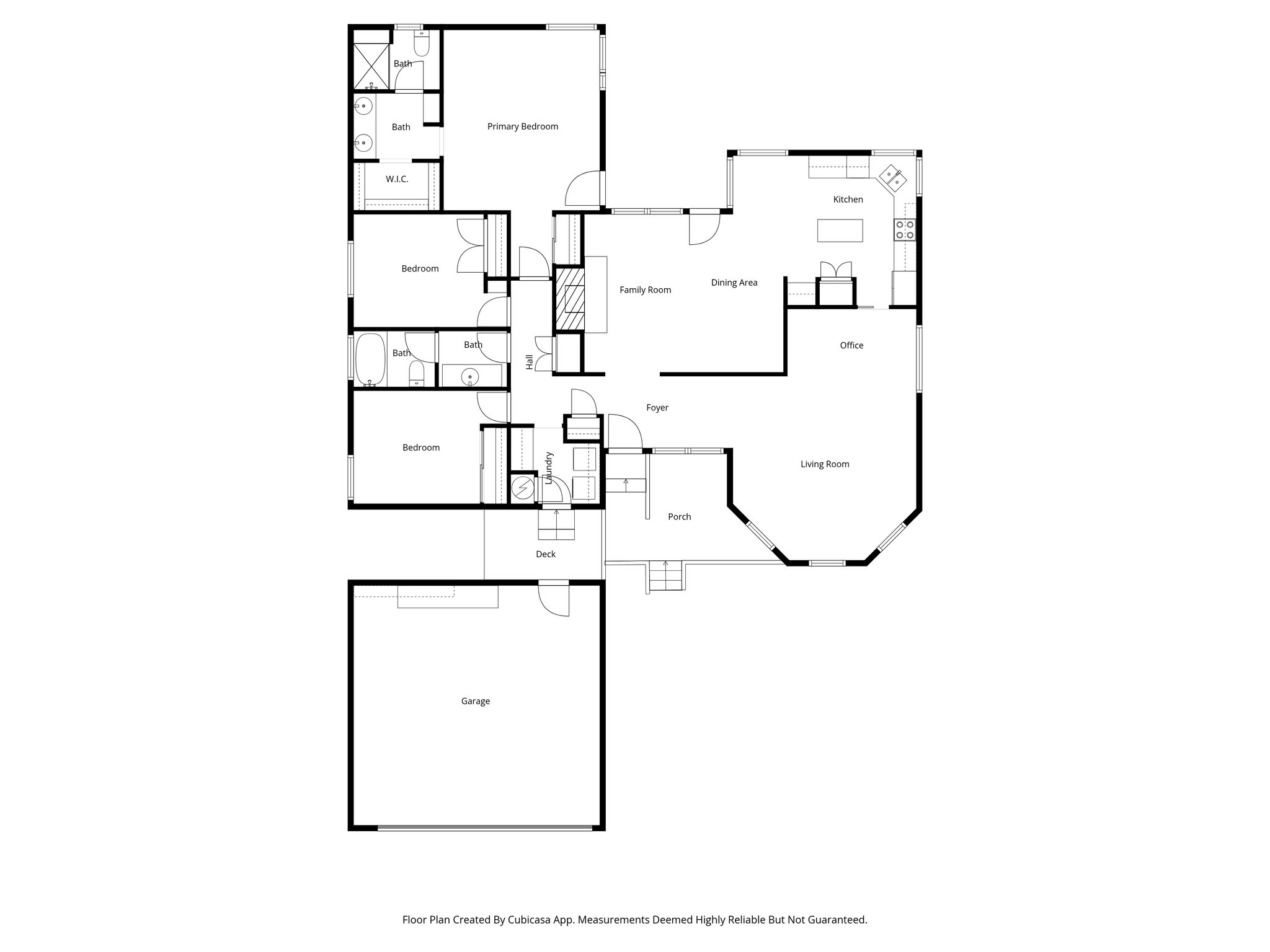Floorplan_2