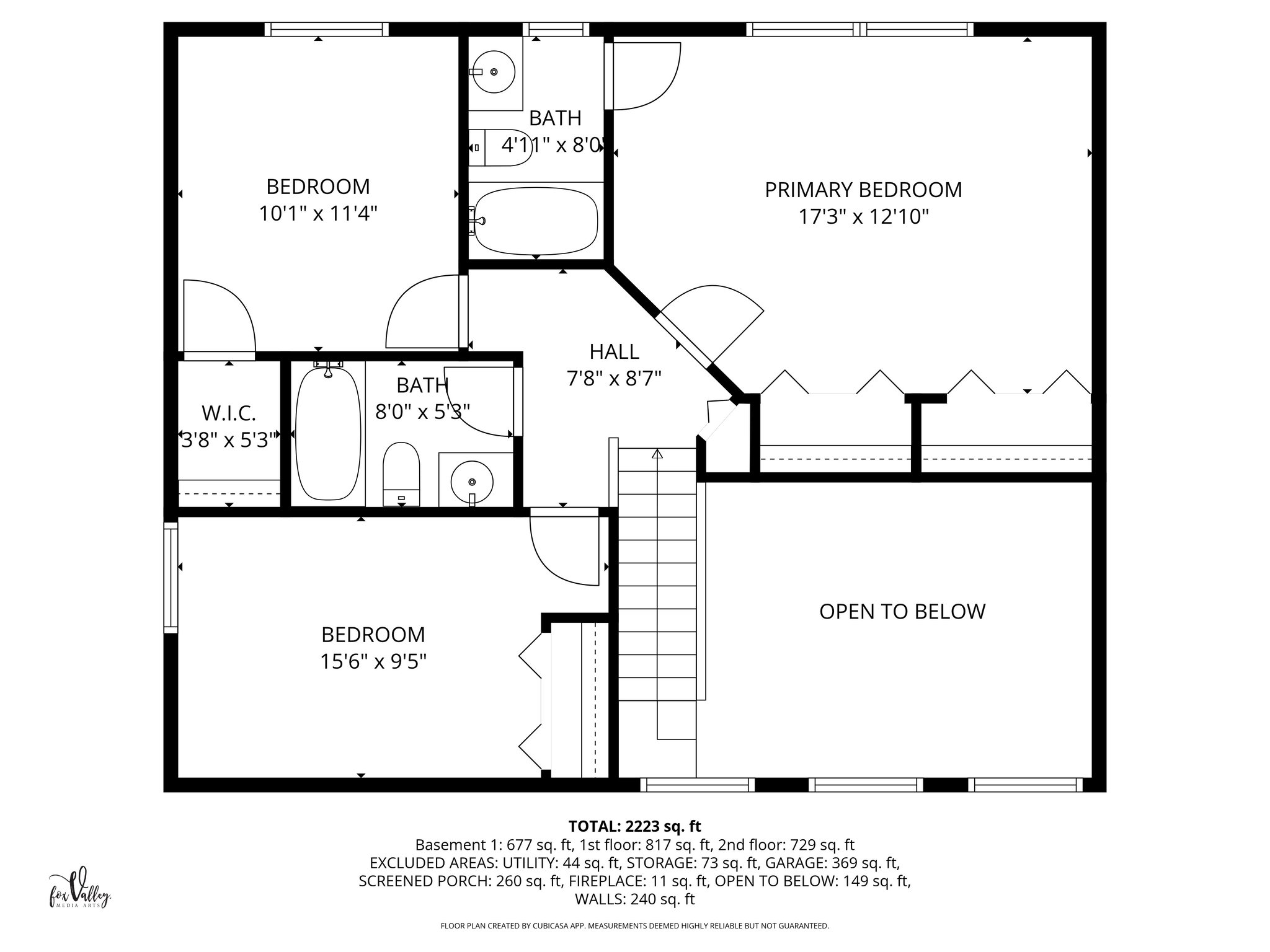 Floorplan_3