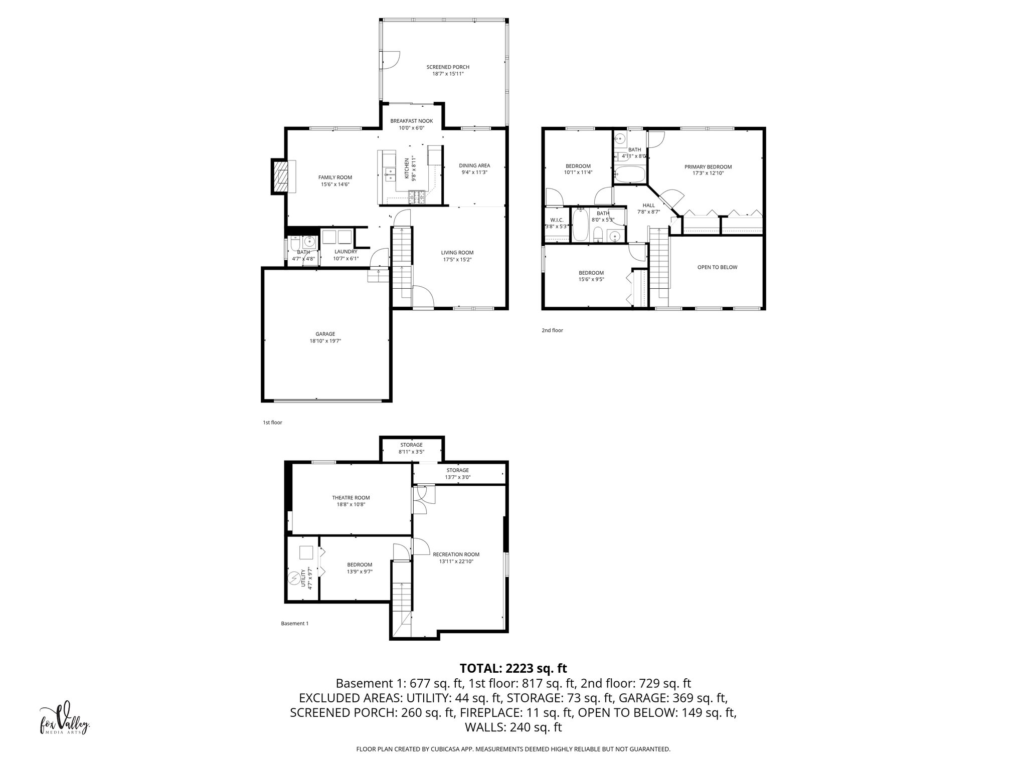 Floorplan_4