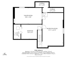 Floorplan_1