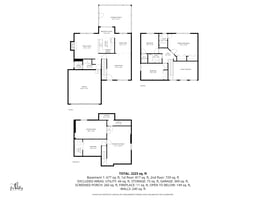 Floorplan_4