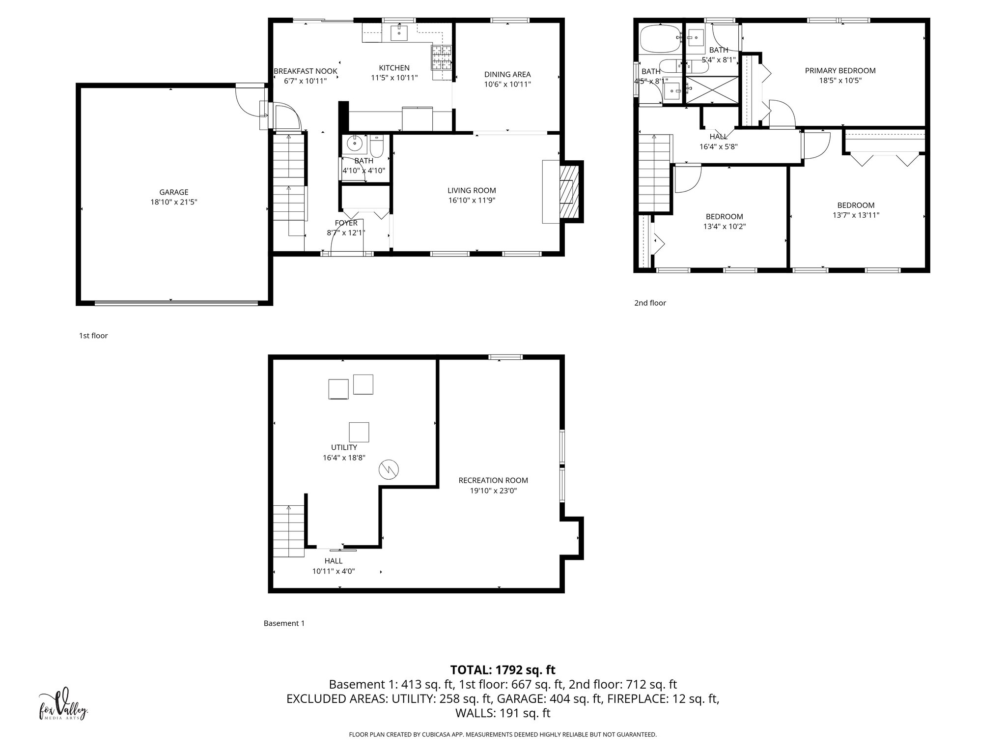 Floorplan_4