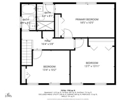 Floorplan_3