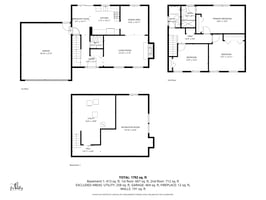 Floorplan_4