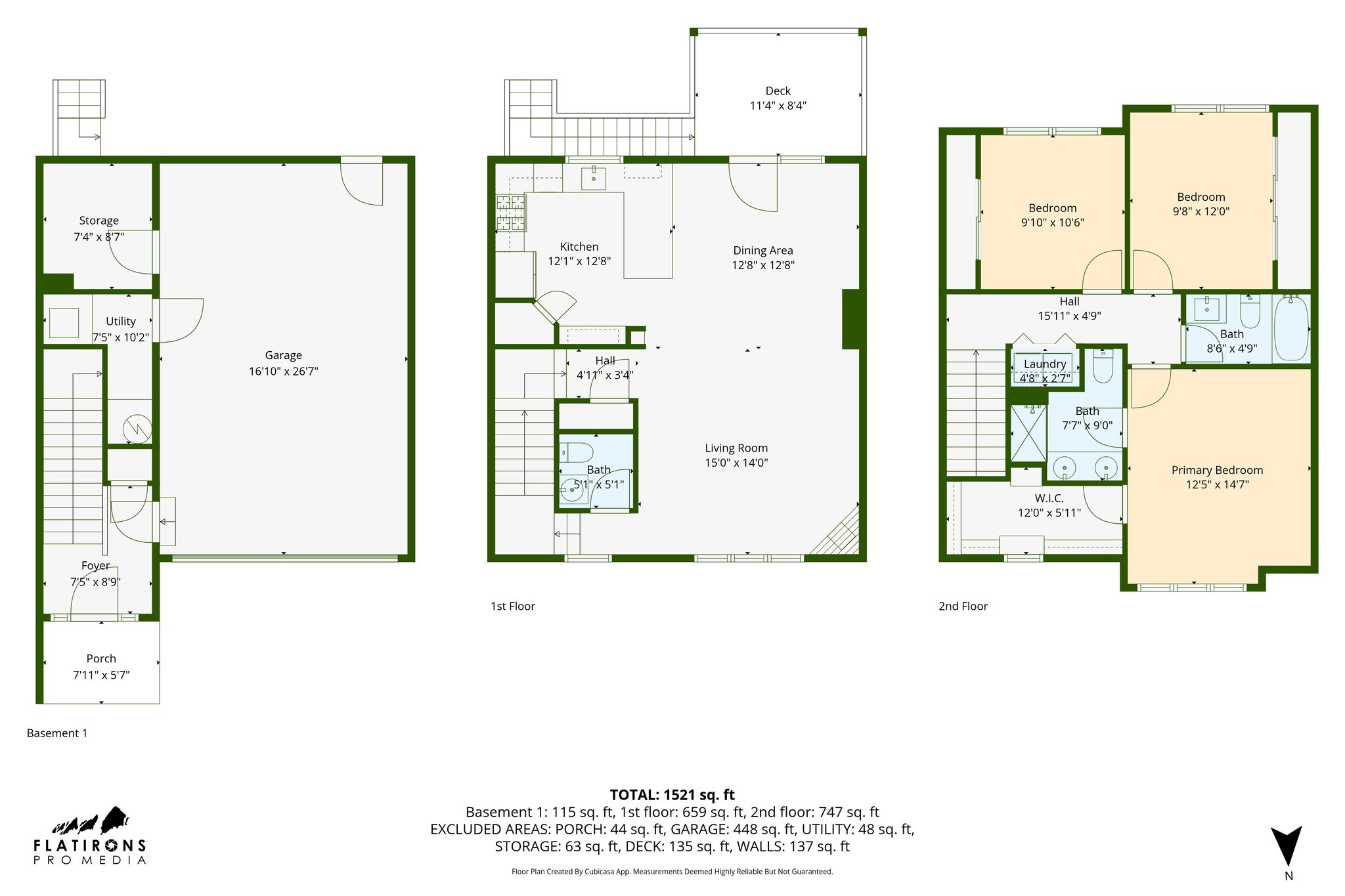 Floorplan_4