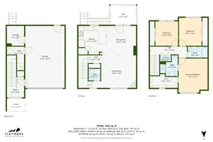 Floorplan_4