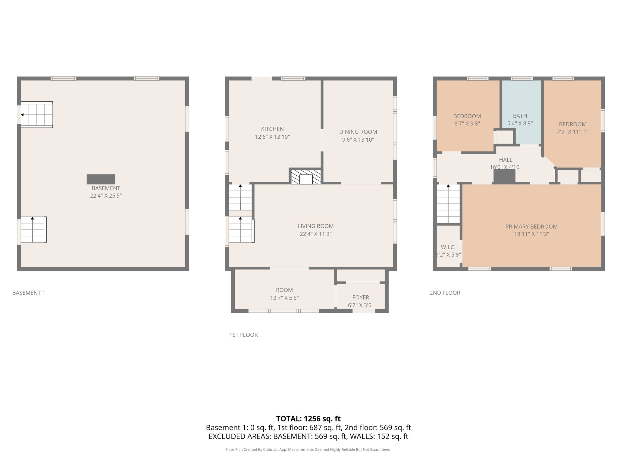 Floorplan_4
