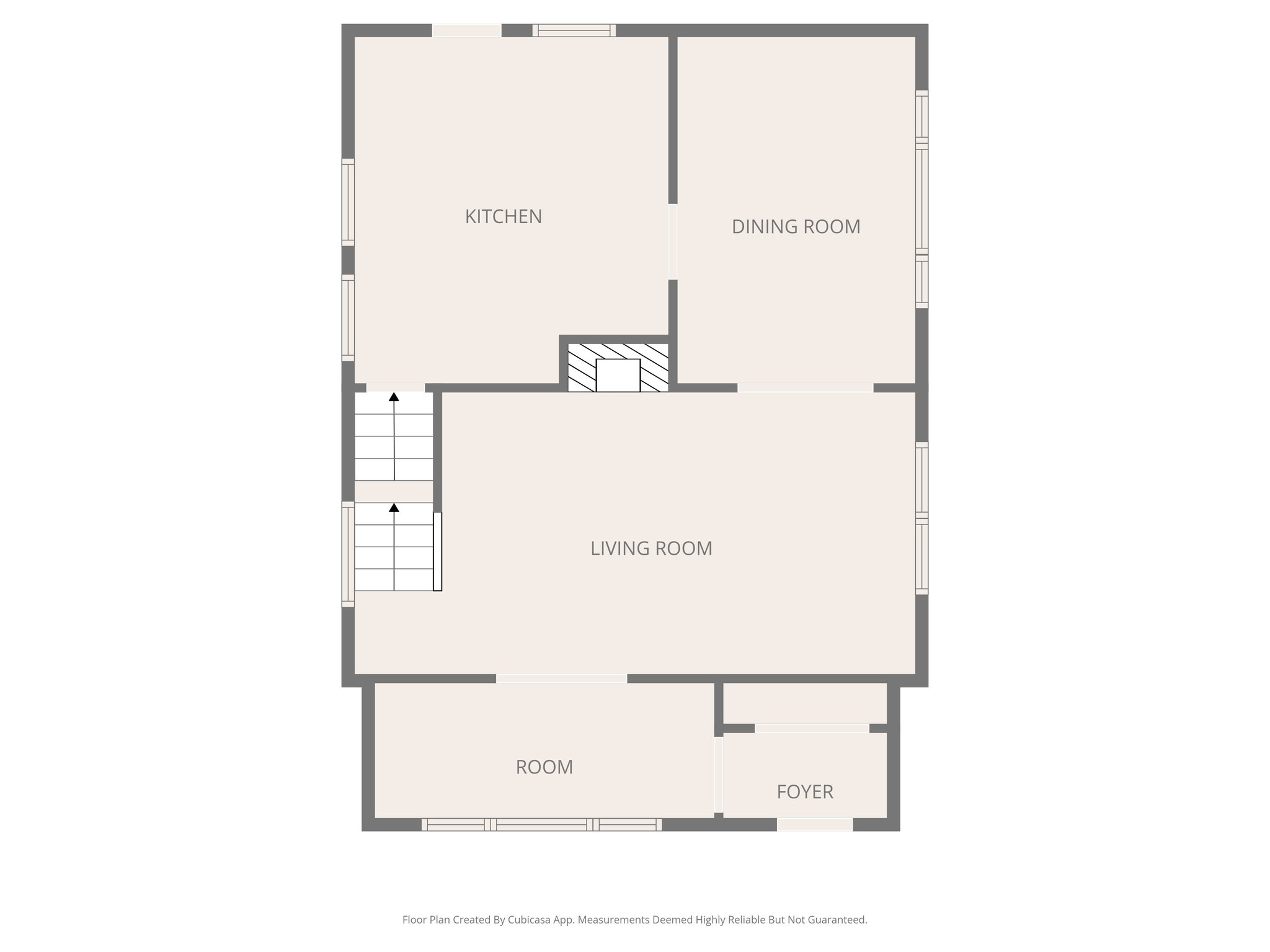 Floorplan_6