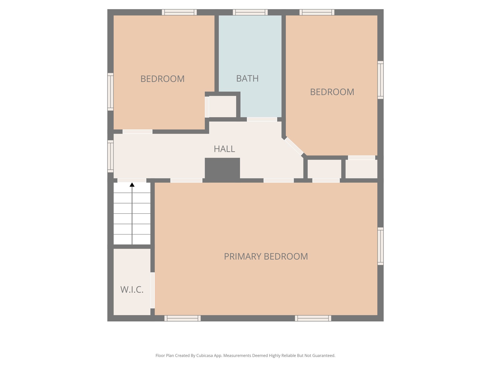 Floorplan_7