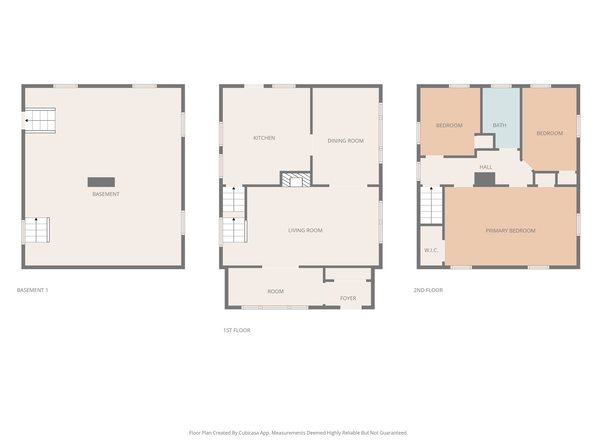 Floorplan_8