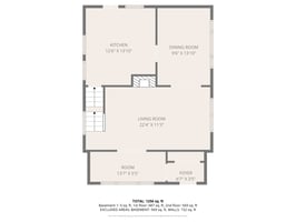 Floorplan_2