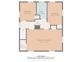 Floorplan_3
