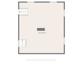 Floorplan_5