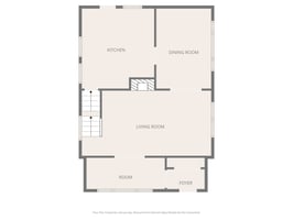 Floorplan_6