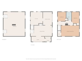 Floorplan_8