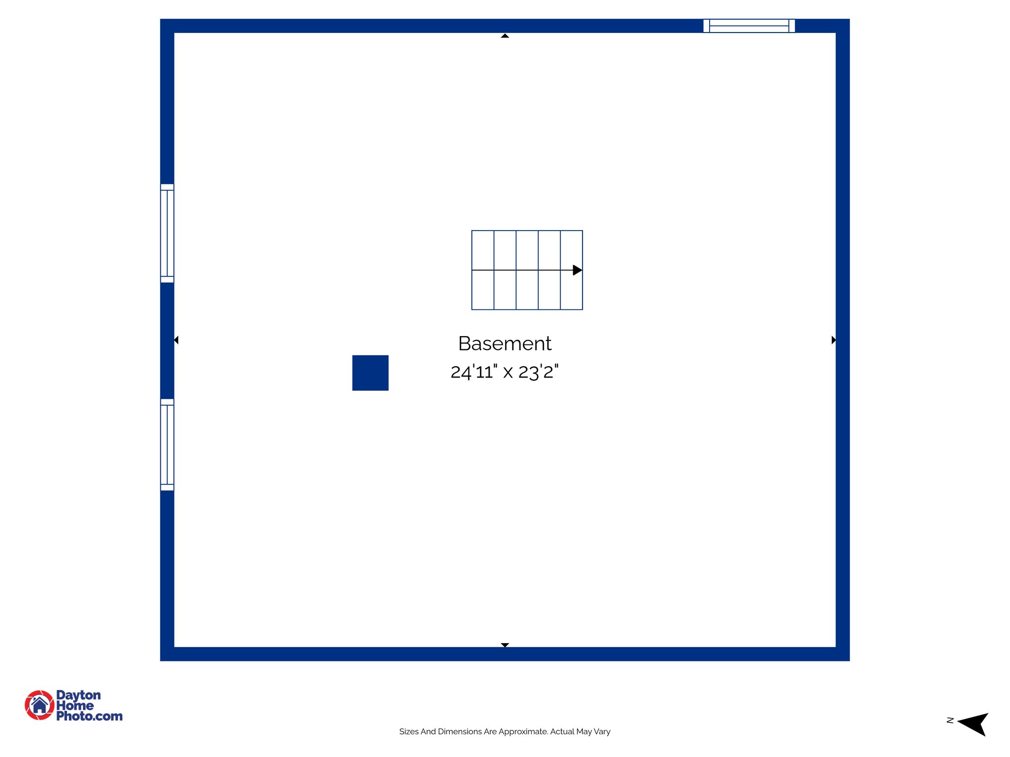 Floorplan_1