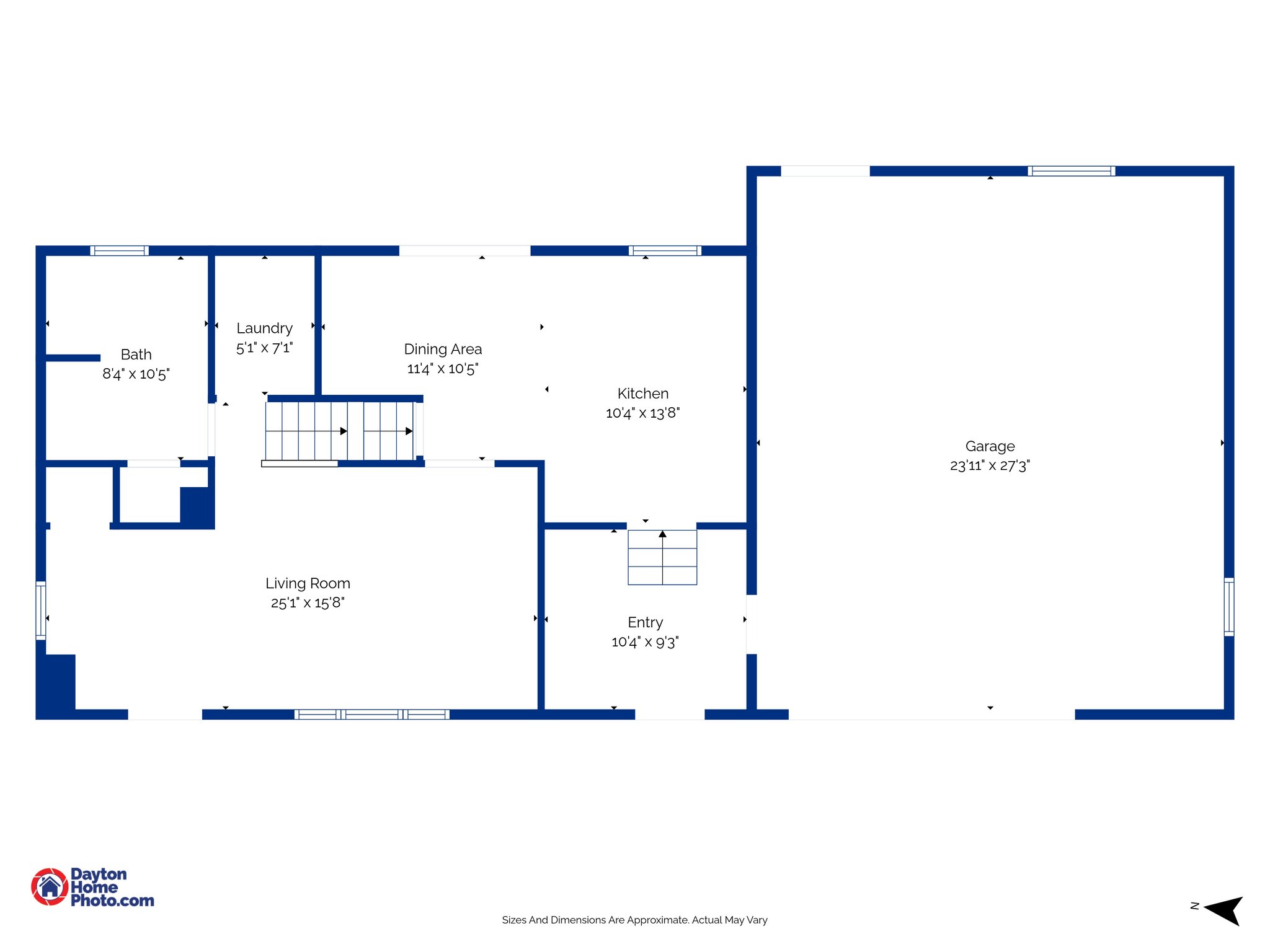 Floorplan_2