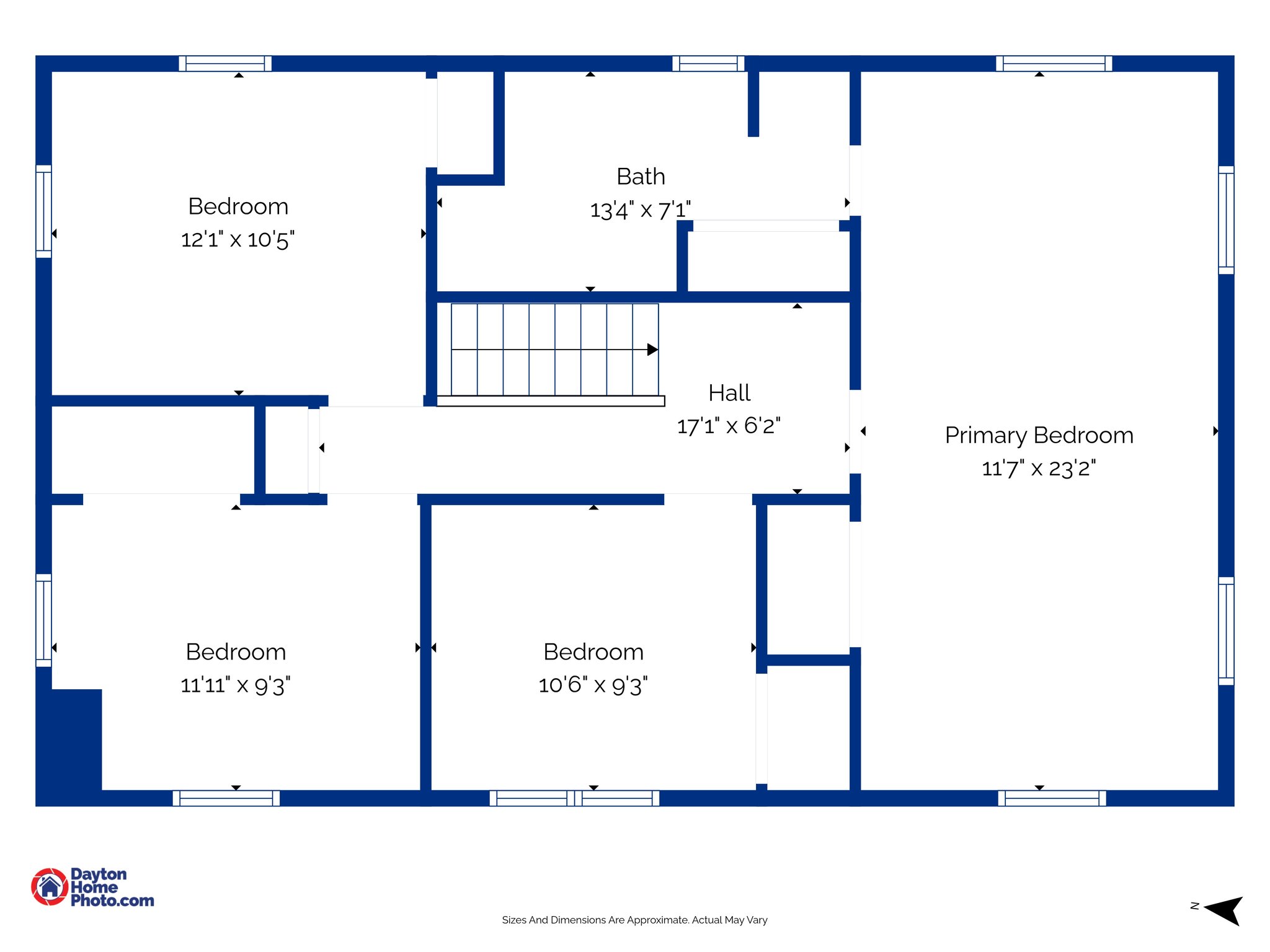 Floorplan_3