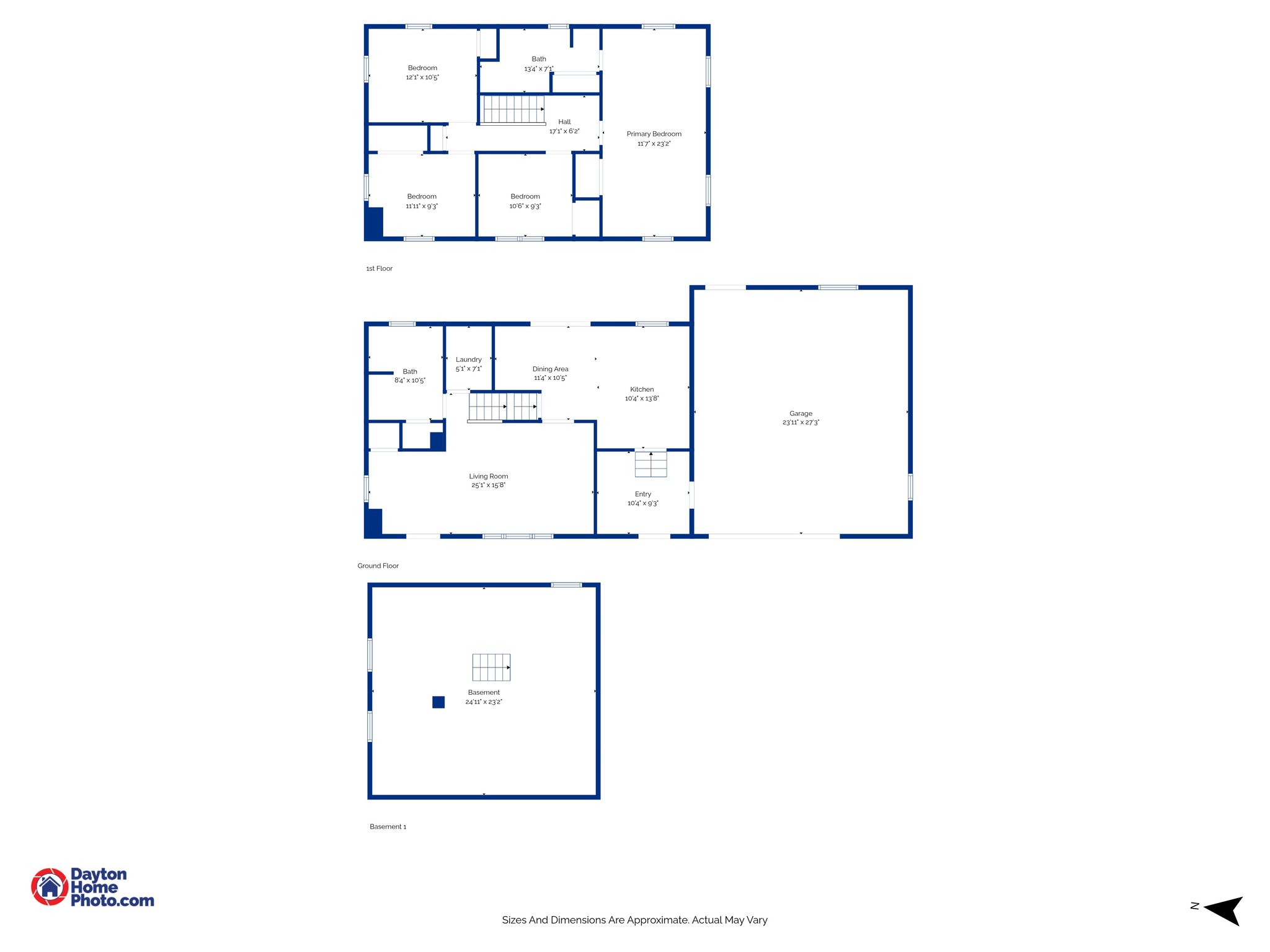Floorplan_4