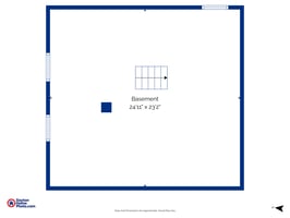 Floorplan_1