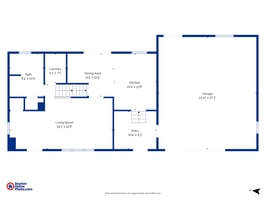 Floorplan_2
