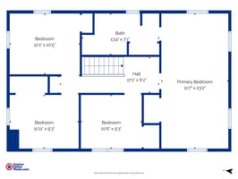 Floorplan_3
