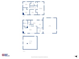 Floorplan_4