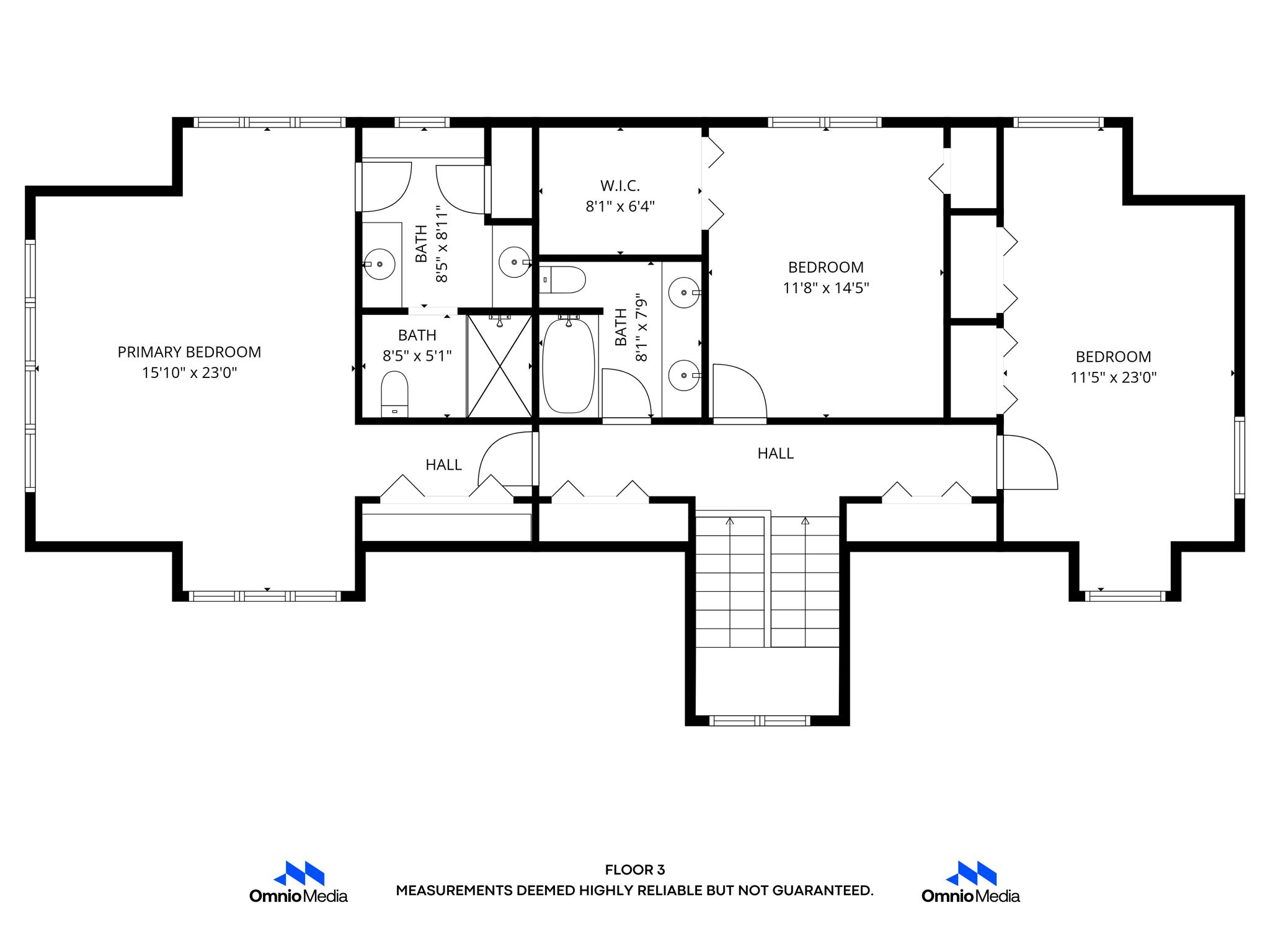 Floorplan 3