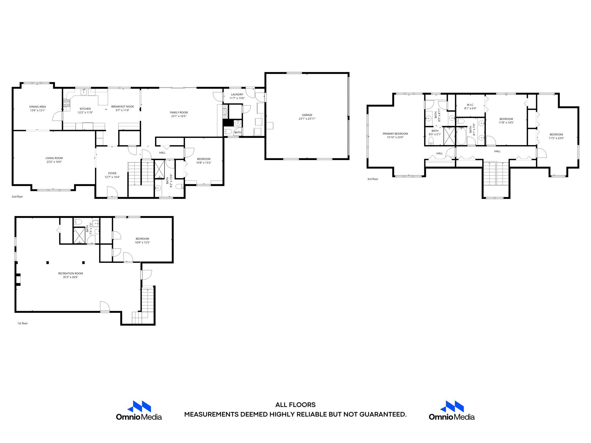 Floorplan 4