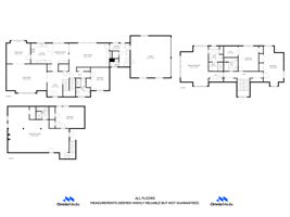 Floorplan 4