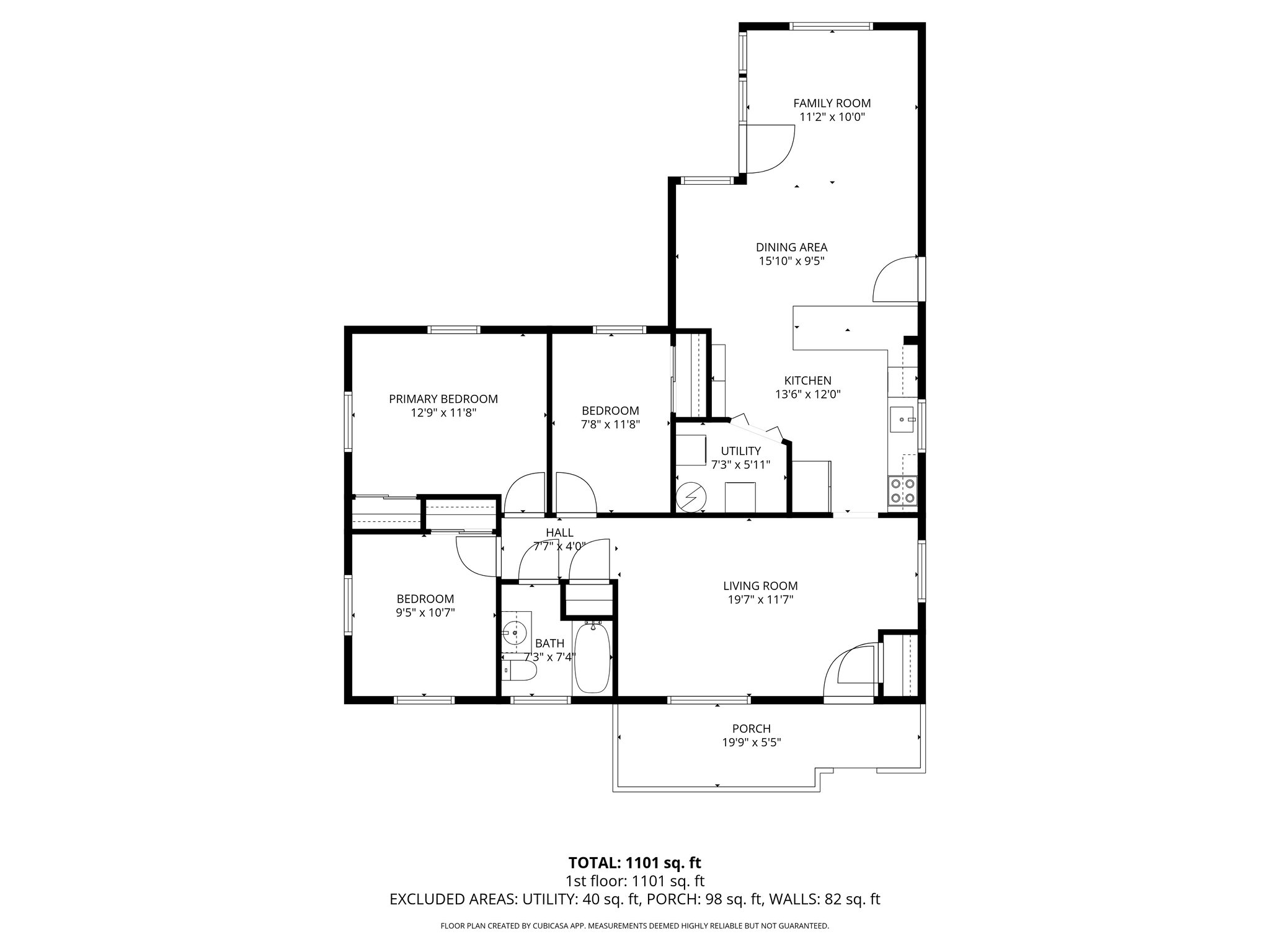 Floorplan_1