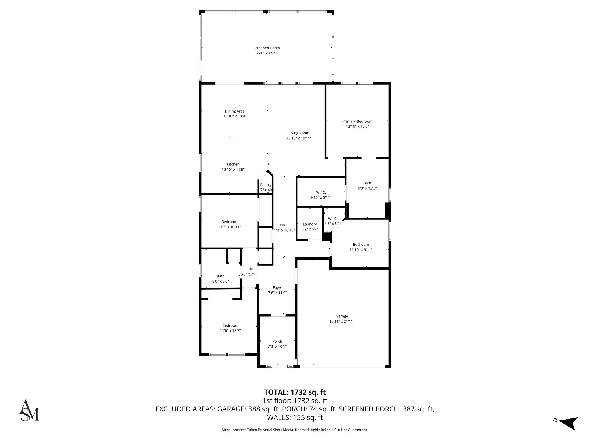 Floorplan_1