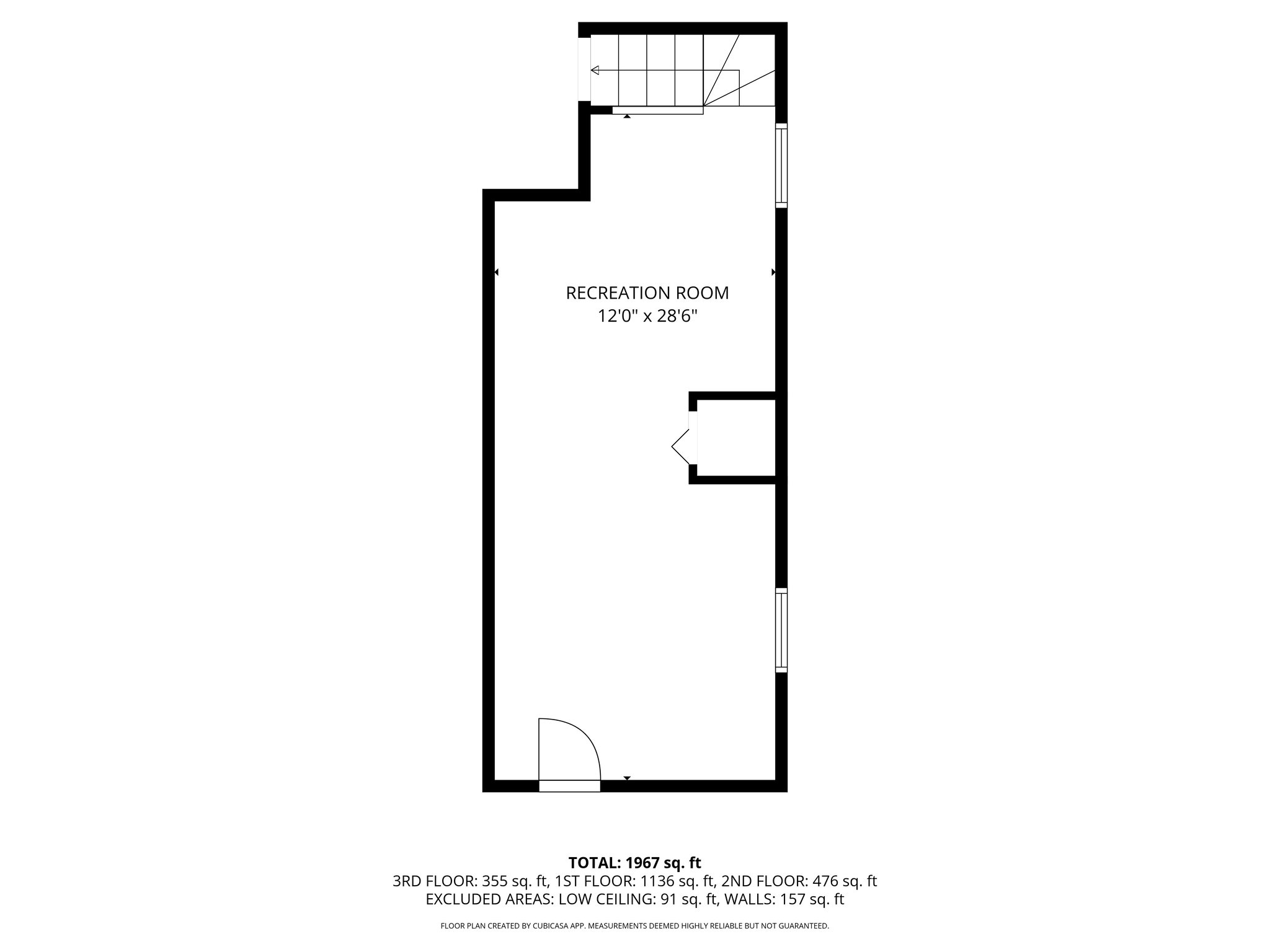 Floorplan_1