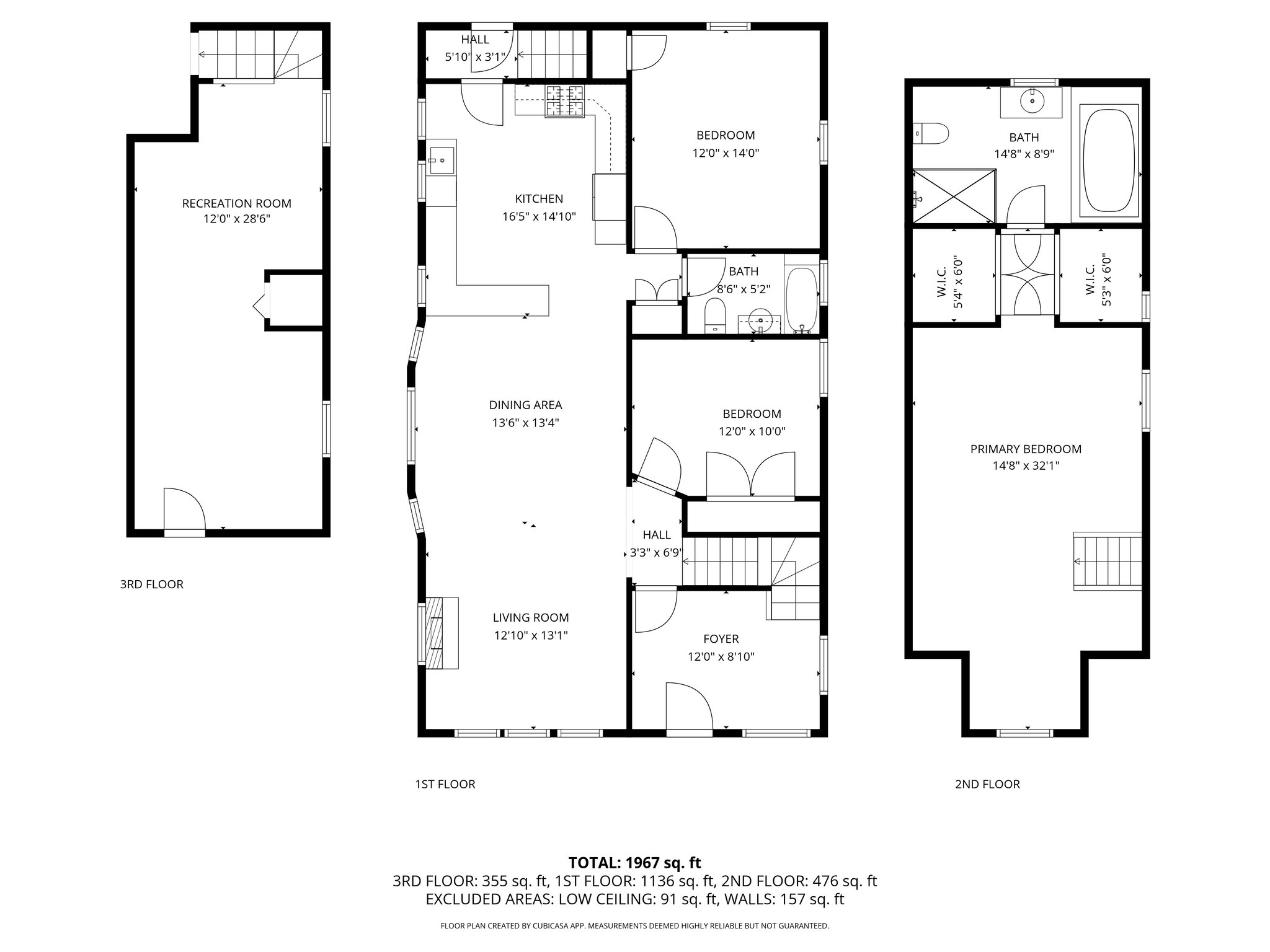 Floorplan_4