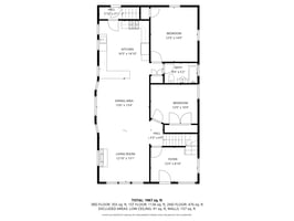 Floorplan_2