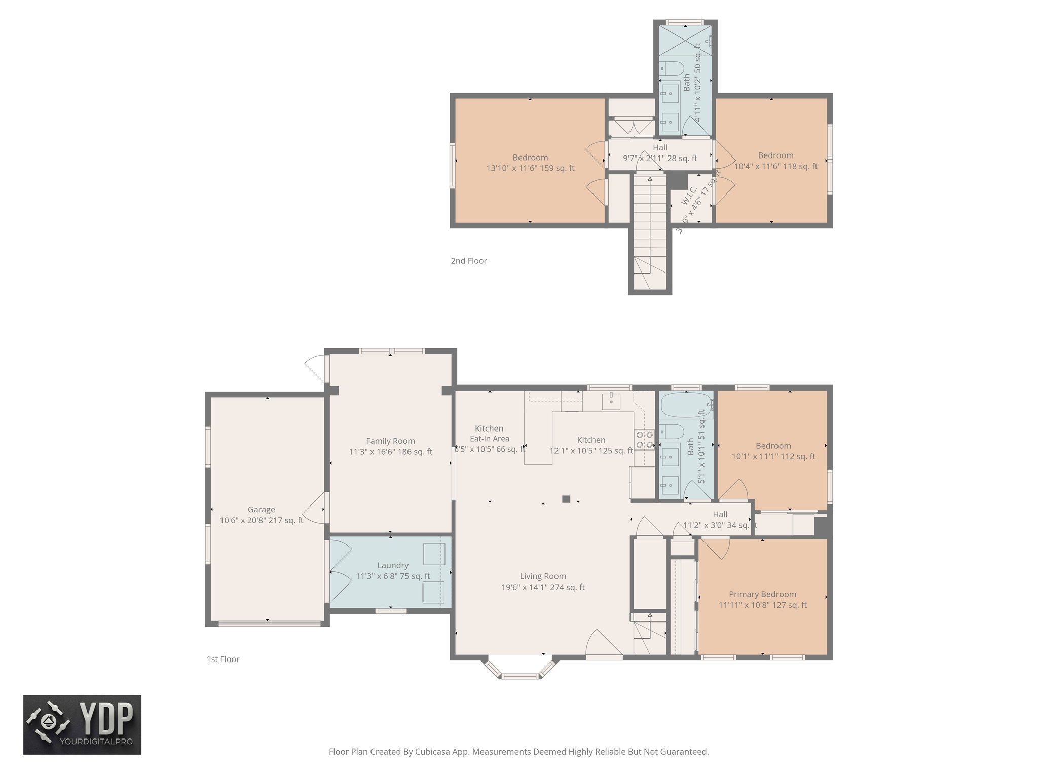 Floorplan_3