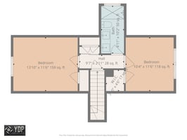 Floorplan_2