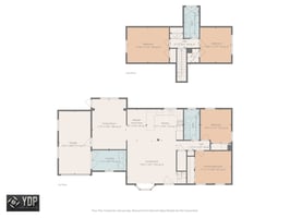 Floorplan_3