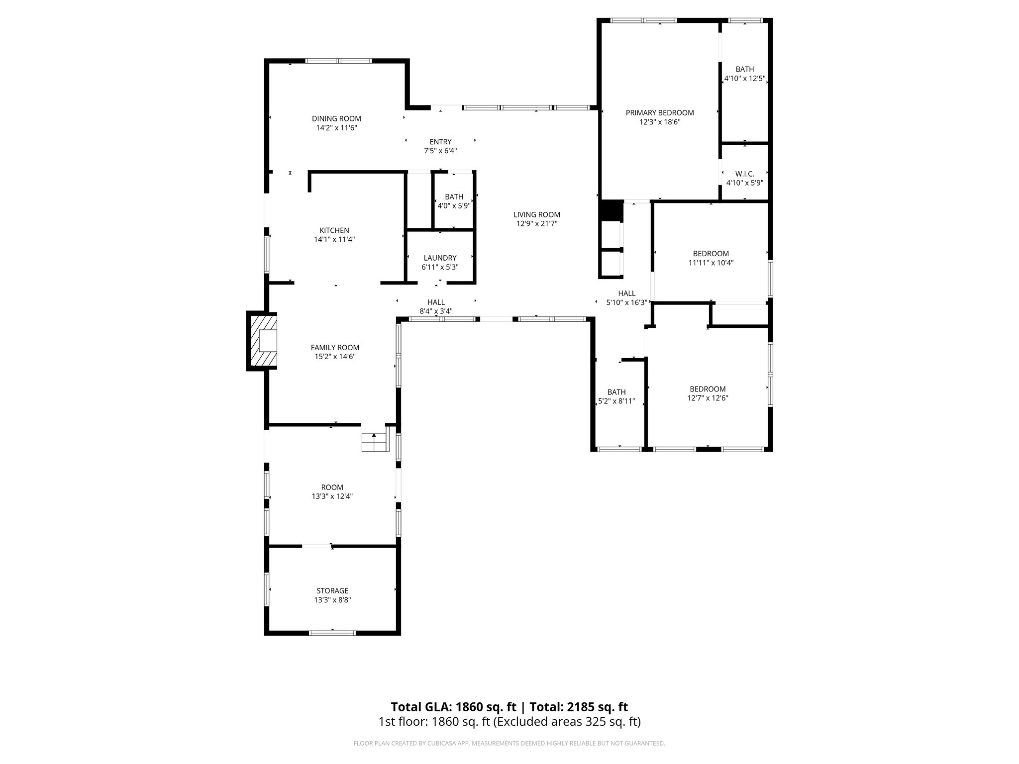 Floorplan_1