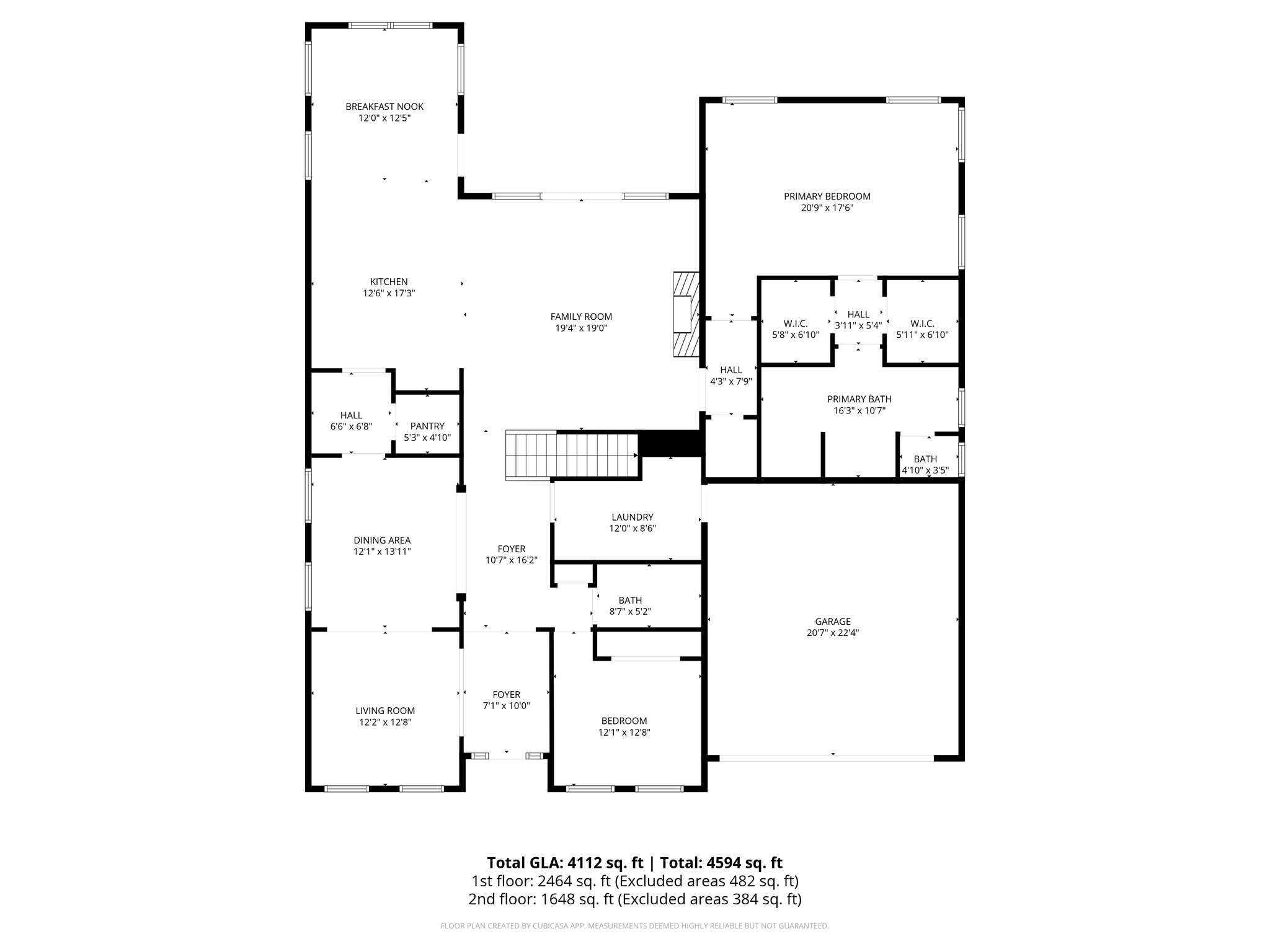 Floorplan_1