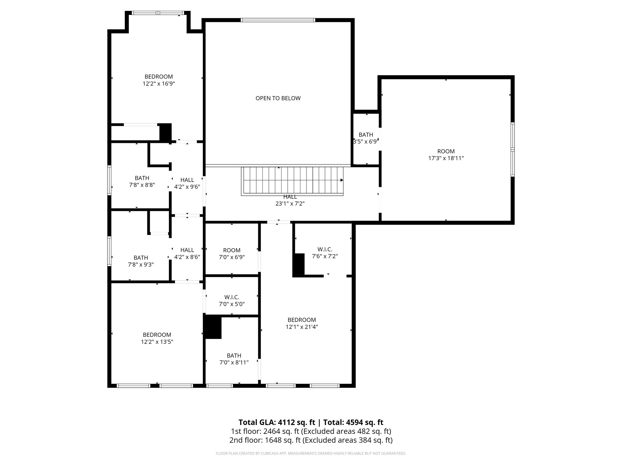 Floorplan_2