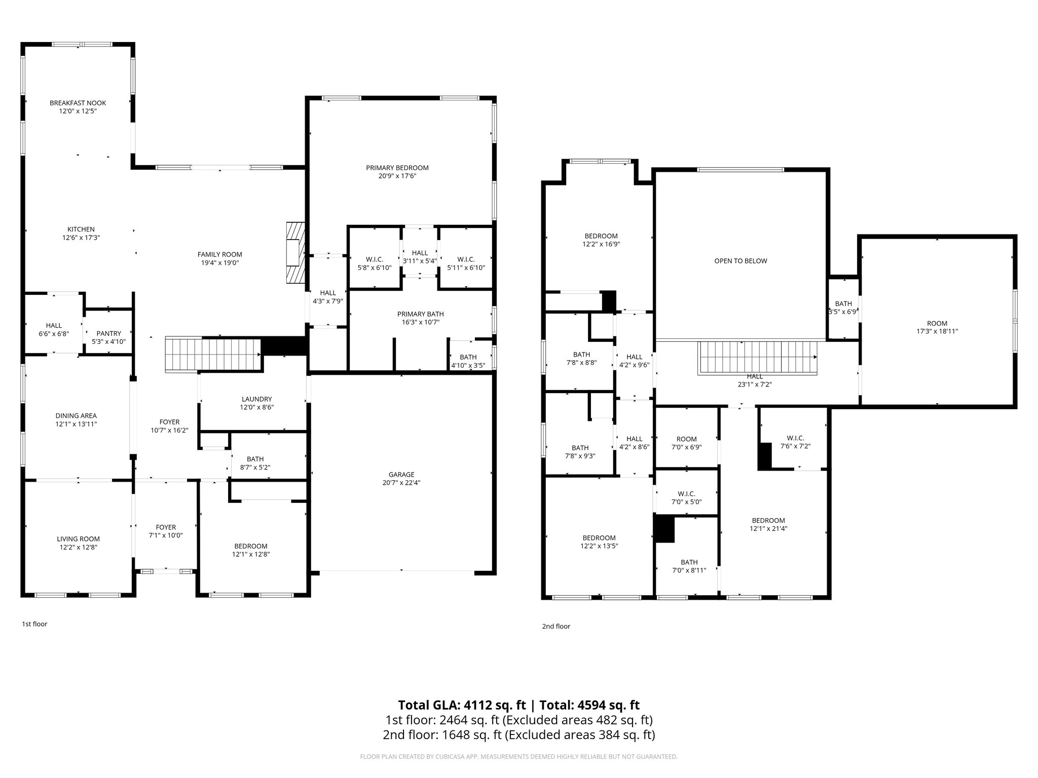 Floorplan_3
