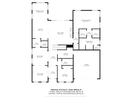 Floorplan_1