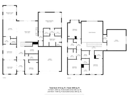 Floorplan_3