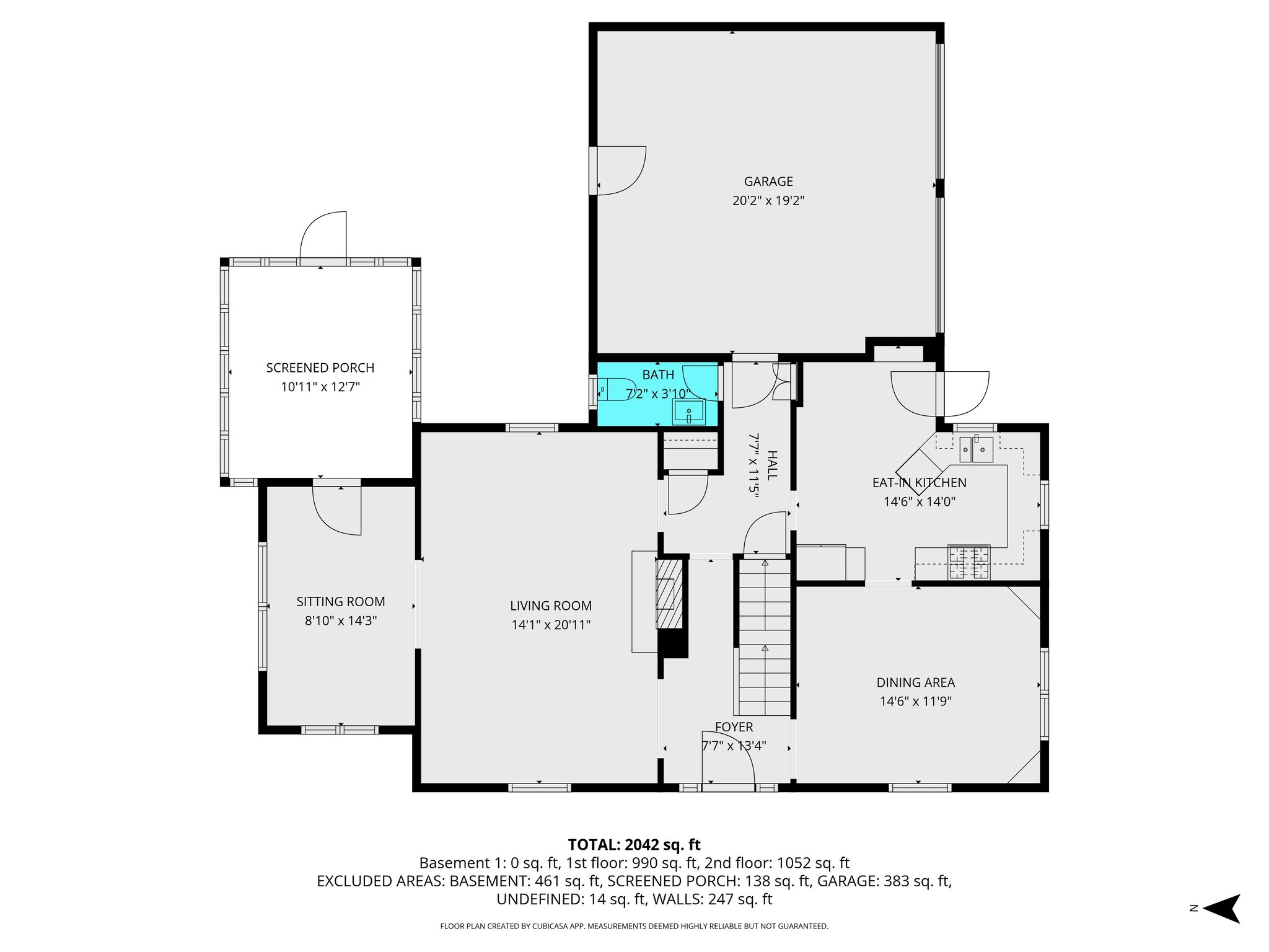 Floorplan_2