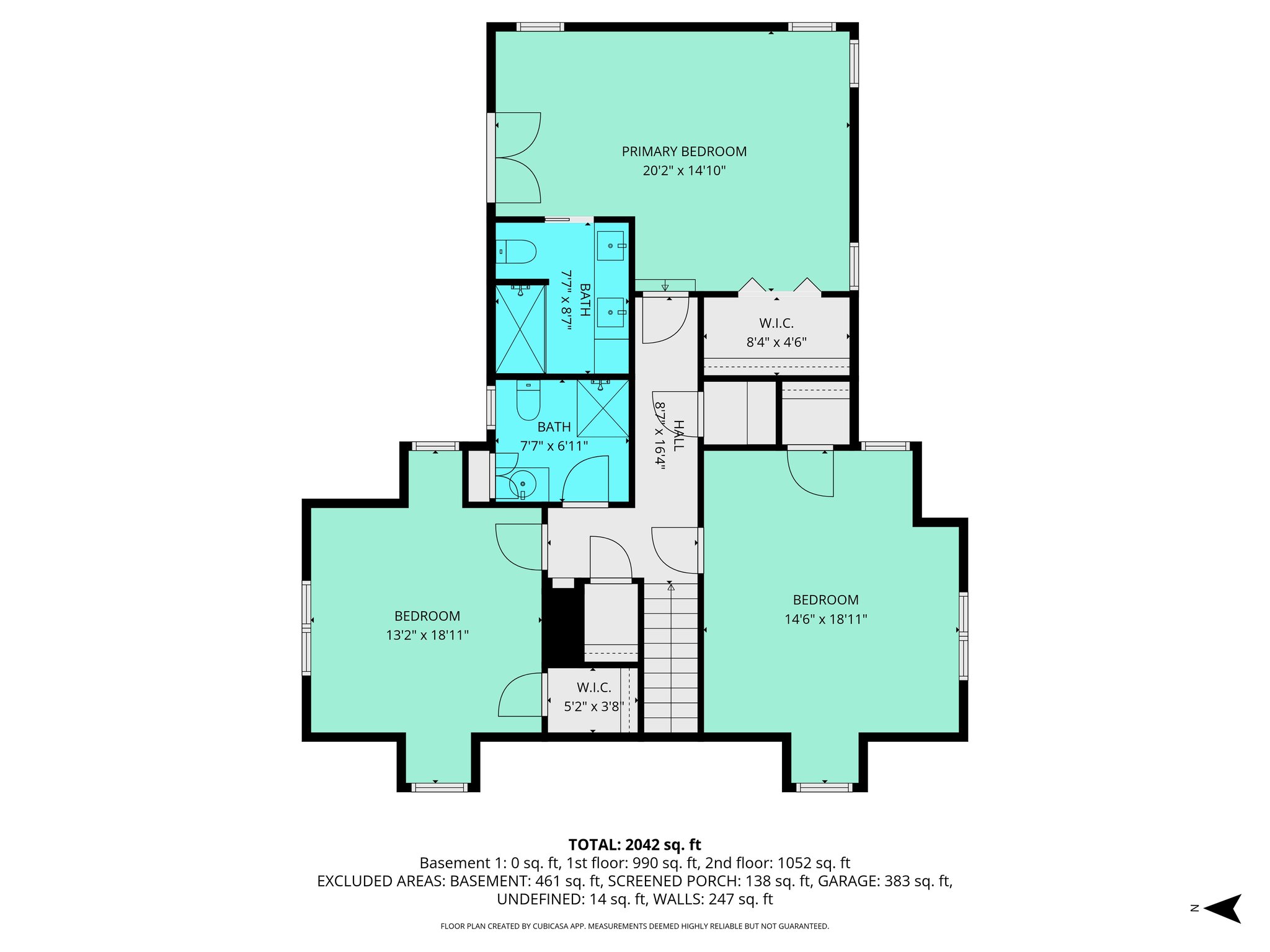 Floorplan_3