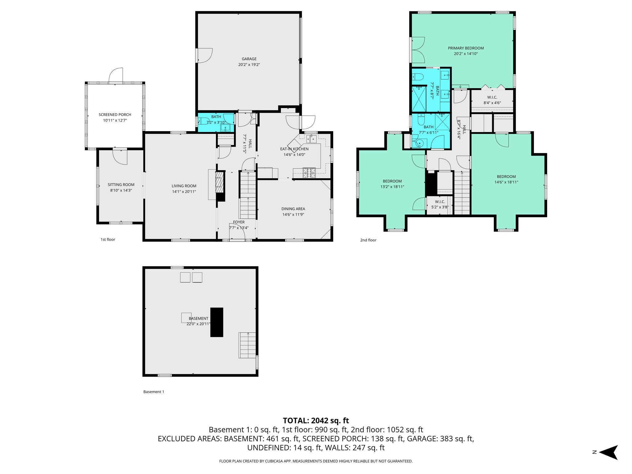 Floorplan_4