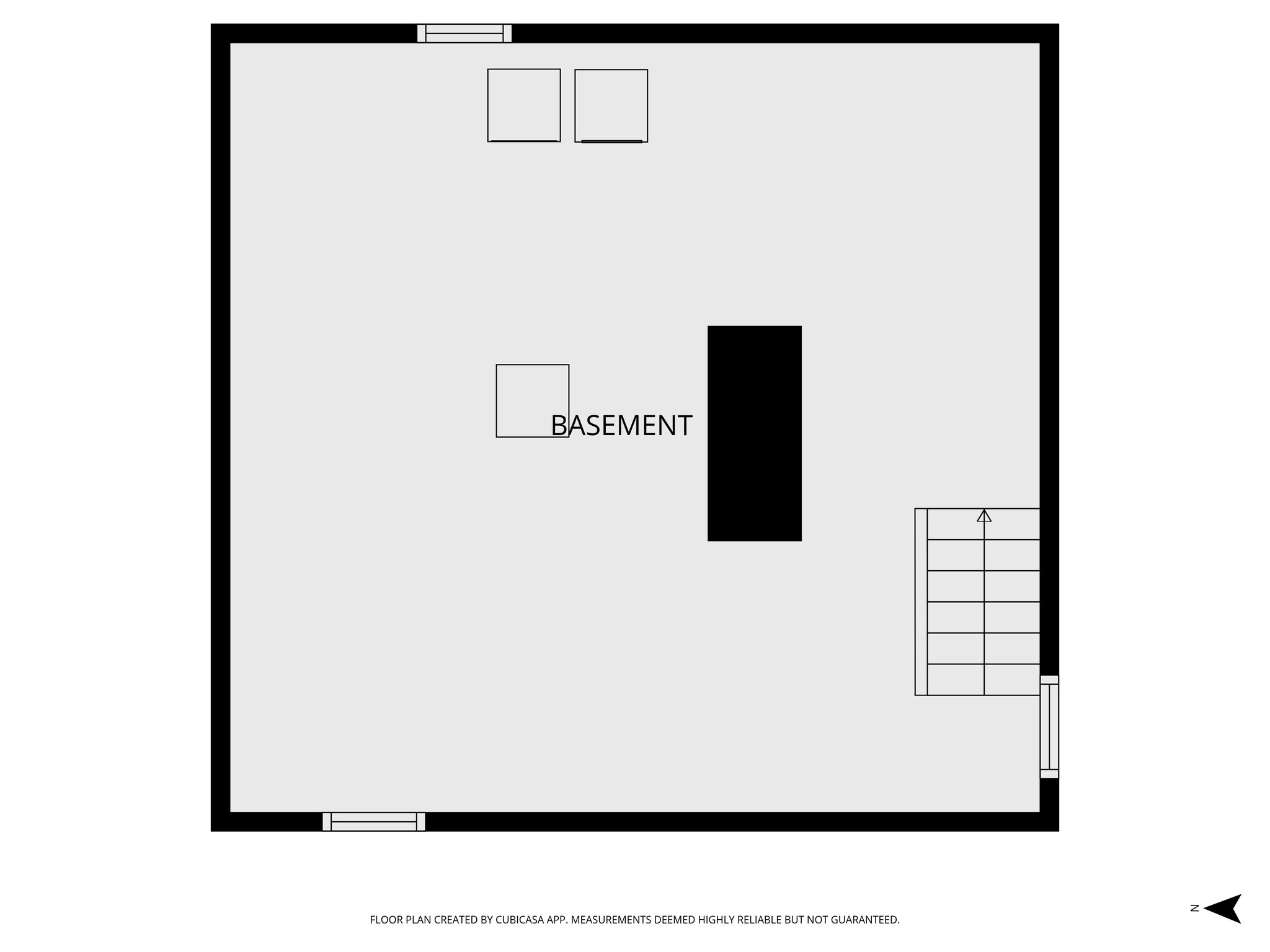 Floorplan_5